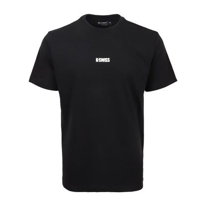Playera Lugox Men