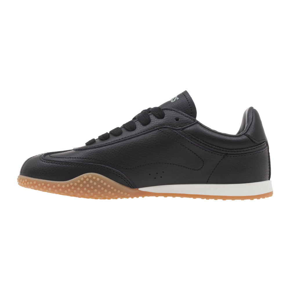 Tenis Maeve V Women