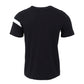 Playera Kshield Men