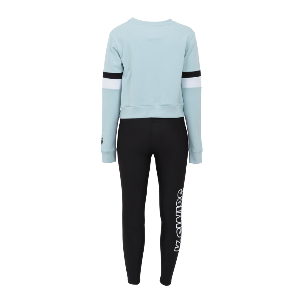 Pants Mujer V1