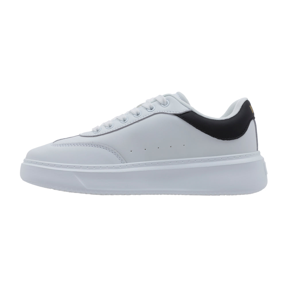 Tenis Aldina Women