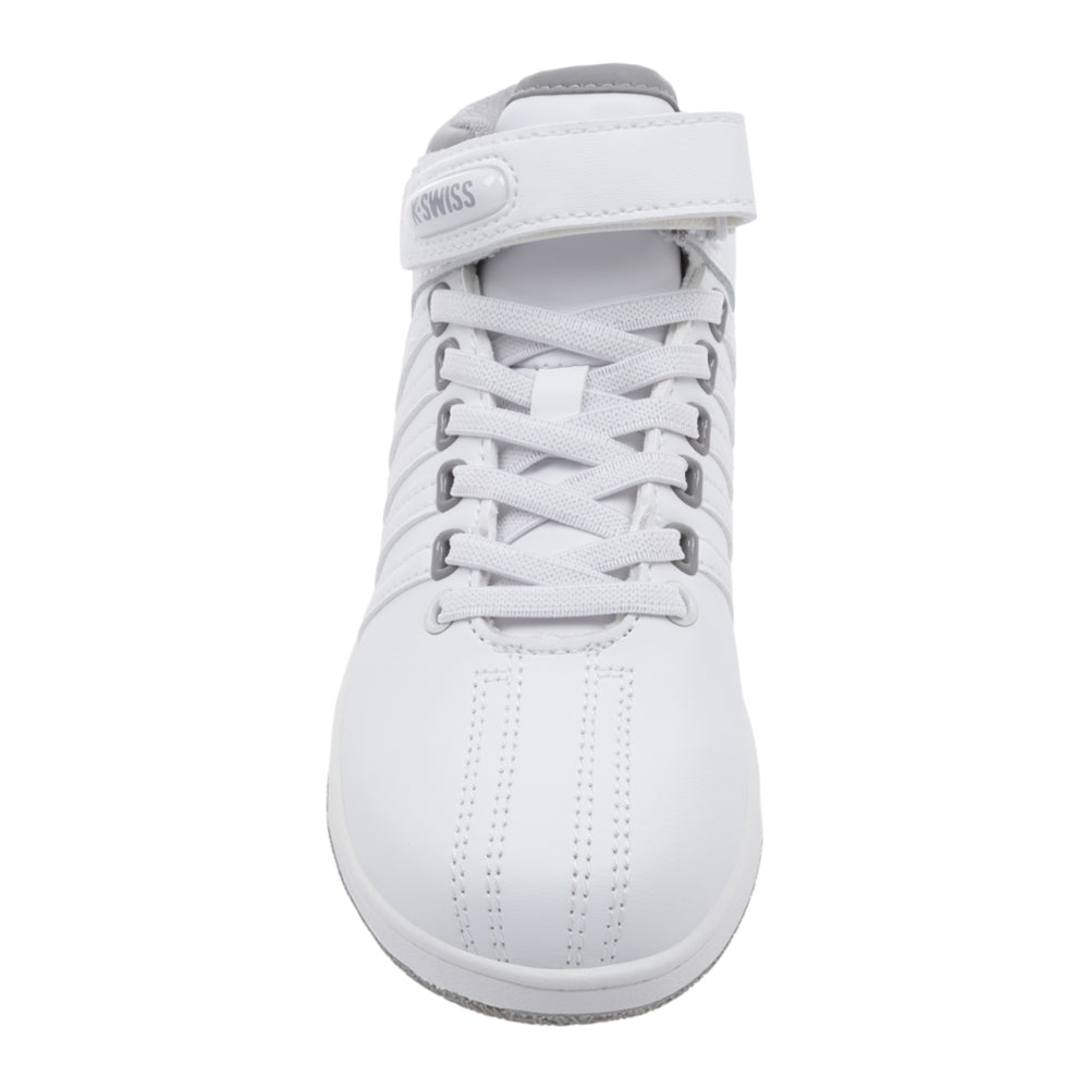 Tenis Pro Chukka Mid Ch