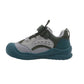 Tenis Jimmy Inf