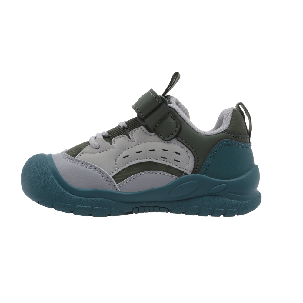 Tenis Jimmy Inf