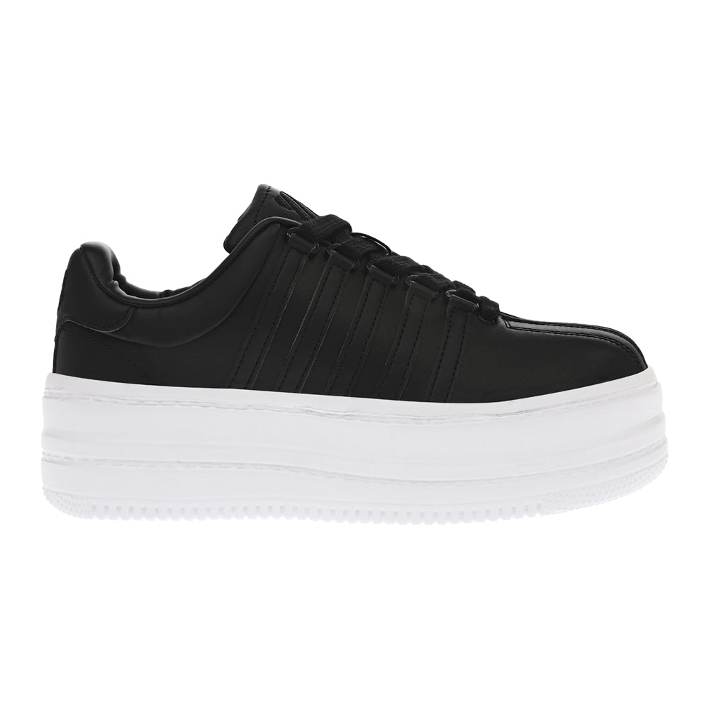 Tenis Classic VN V Platform