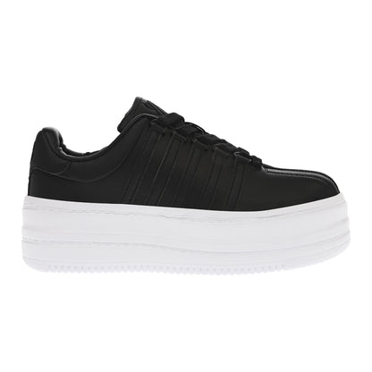 Tenis Classic VN V Platform Women