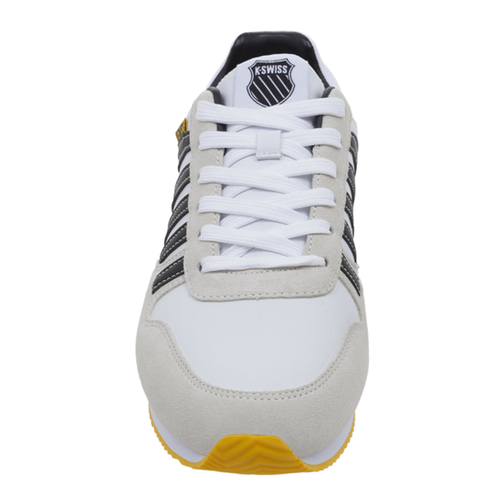Tenis Grand Men