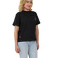 Playera Bugs Love Women