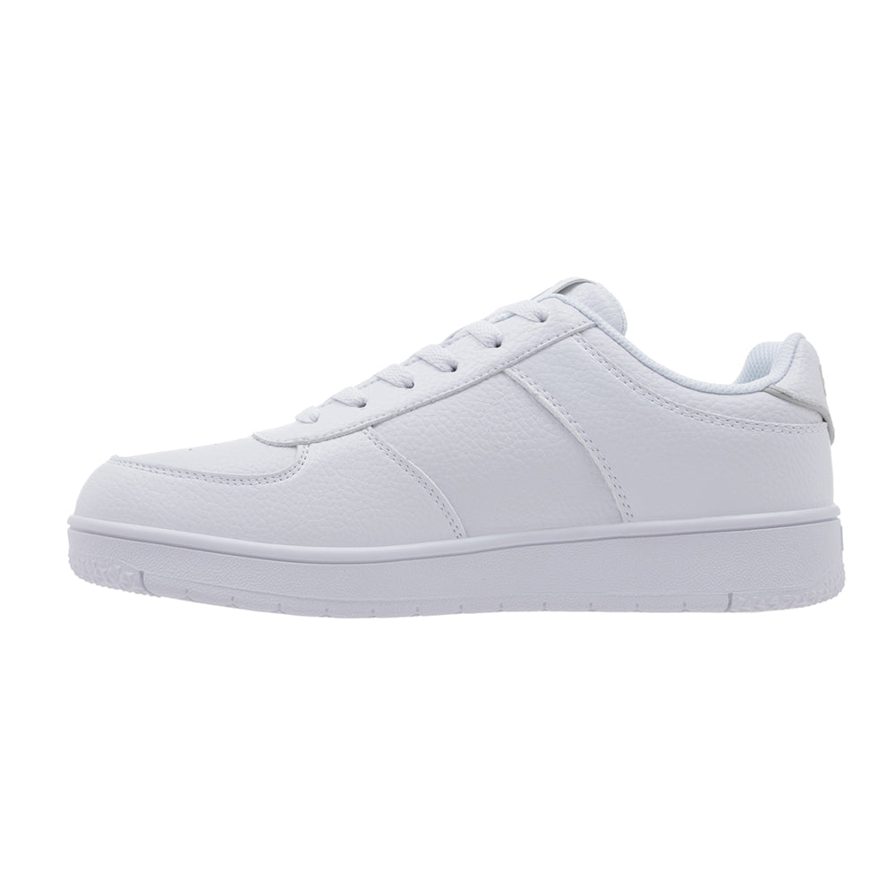 Tenis Admiral Men