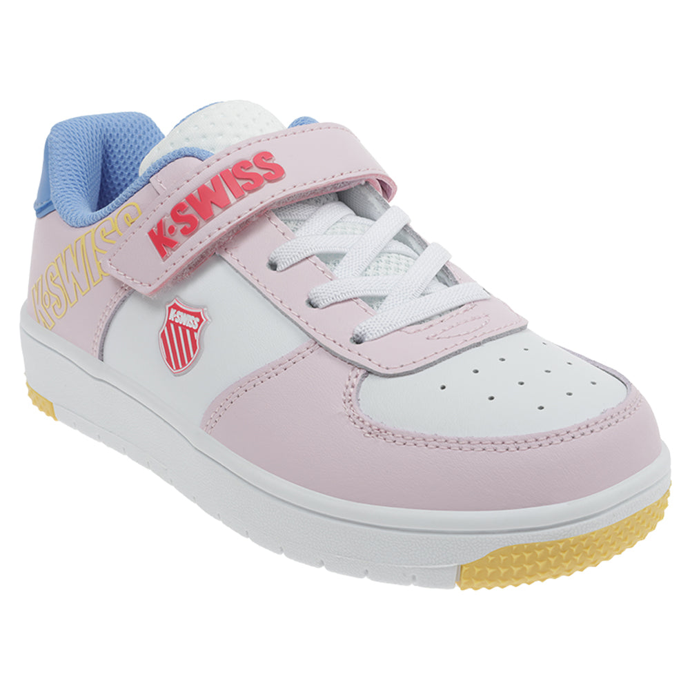 Tenis  Casual Children K-swiss Salt 2N