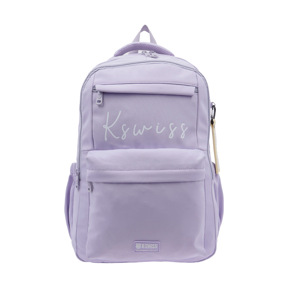 Mochila Kell