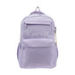 Mochila Kell