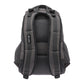 Mochila Brenner