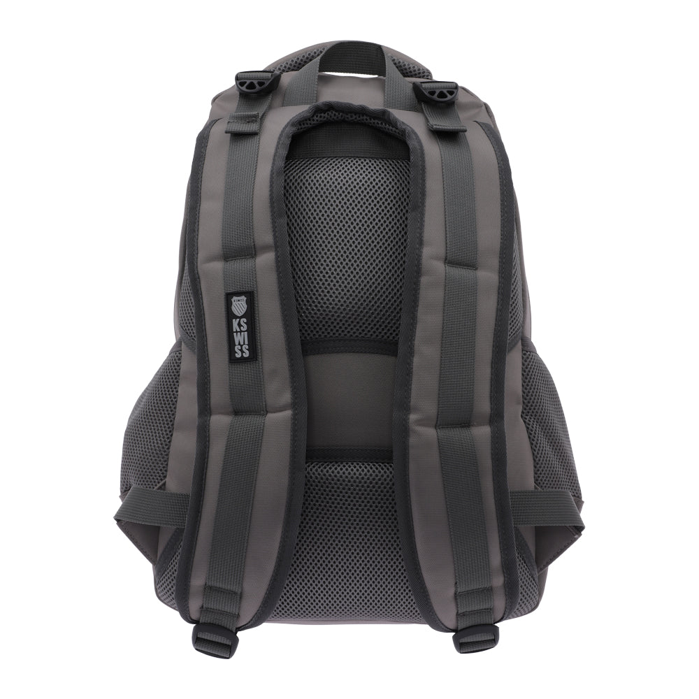 Mochila Brenner
