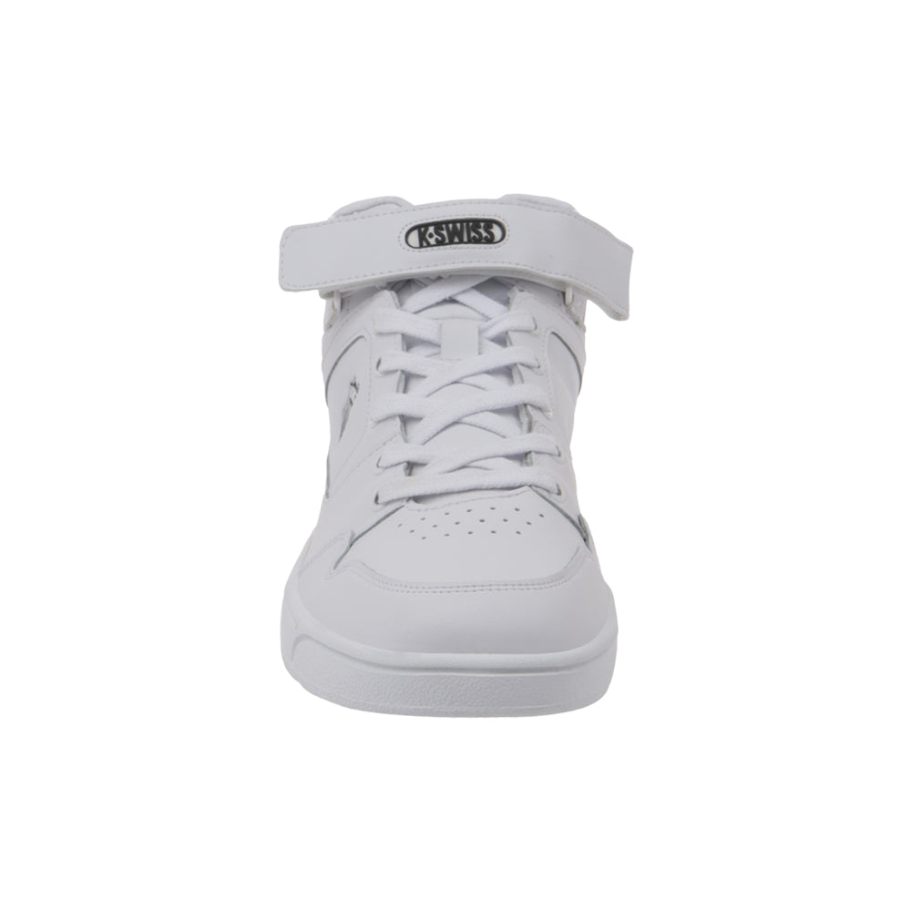 Tenis Urban Court Men