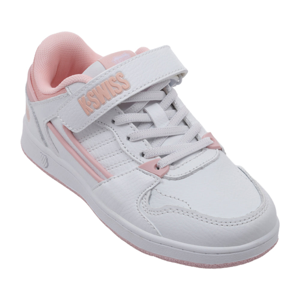 Tenis Saros Ch