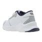 Tenis Aero Looney Lola o Bugs CH