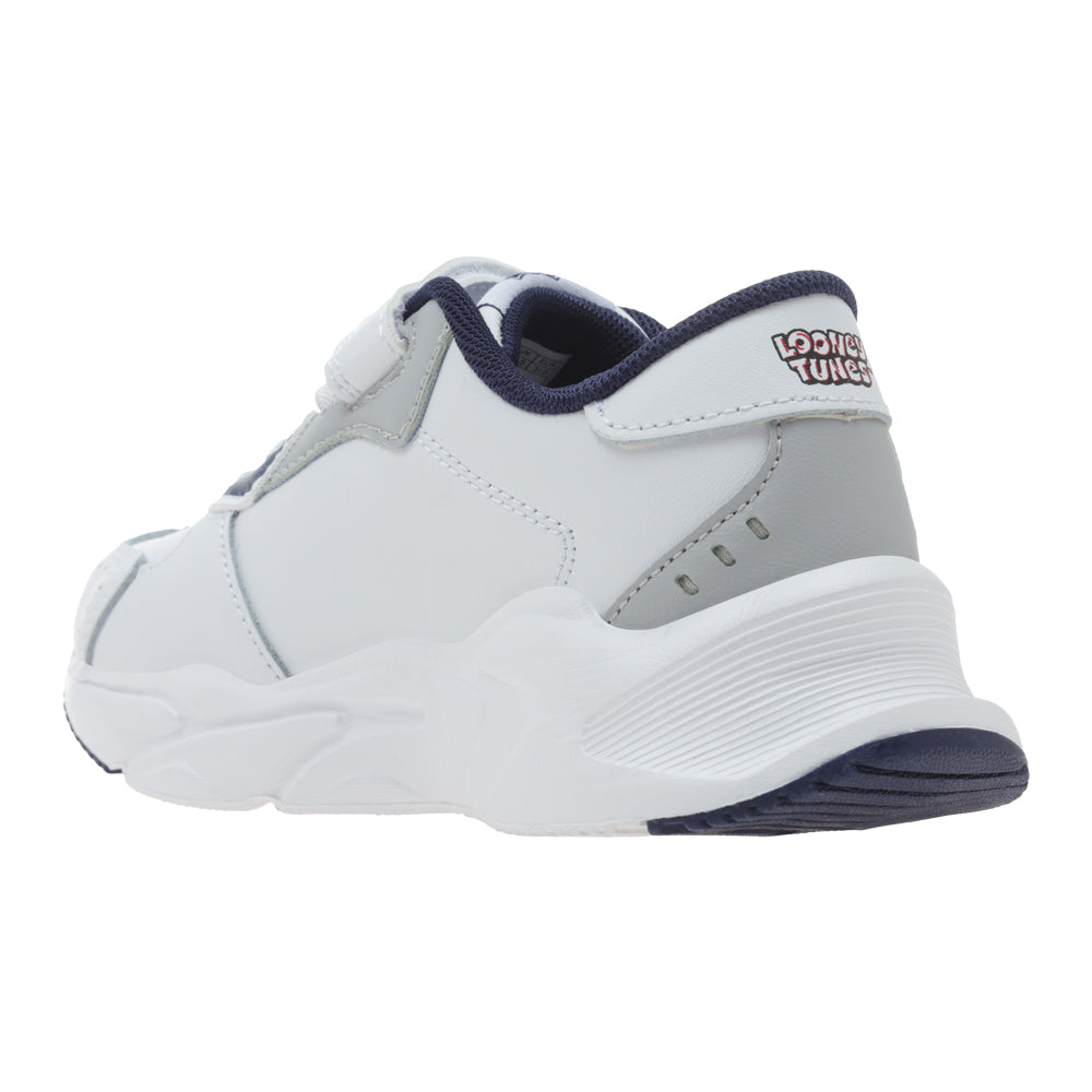 Tenis Aero Looney Lola o Bugs CH