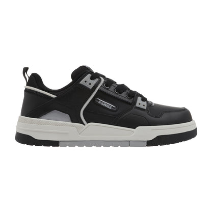 Tenis Barnat Men