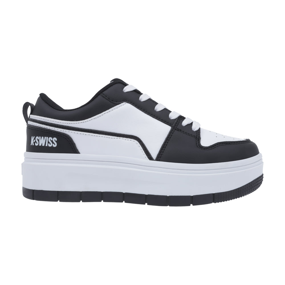 Tenis Nindu Women