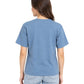 Playera K-swiss E Women