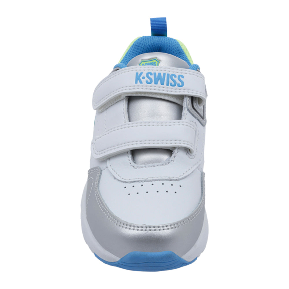 Tenis Rocket Kids