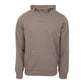 Sudadera Uve Men