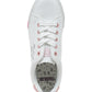 Tenis Trinity Peanuts V Women