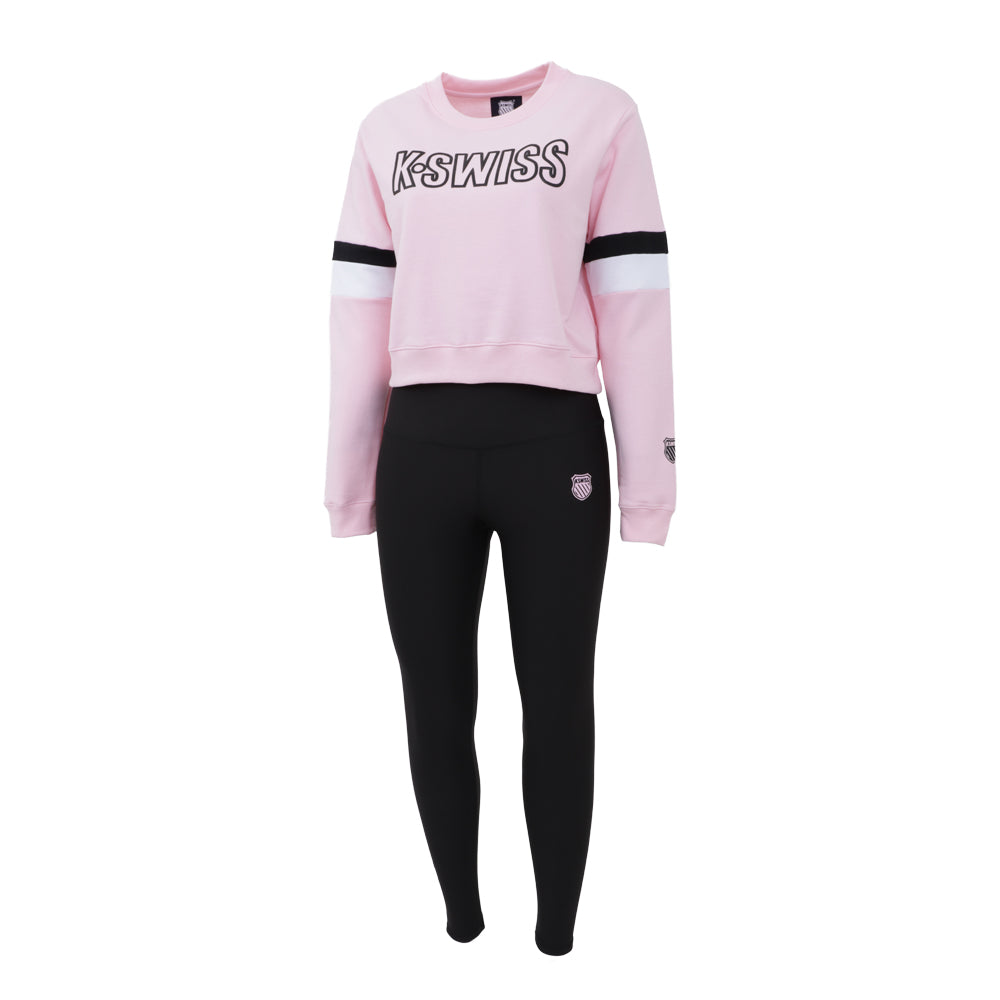 Pants Mujer V1