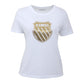 Playera WTS-02 Women