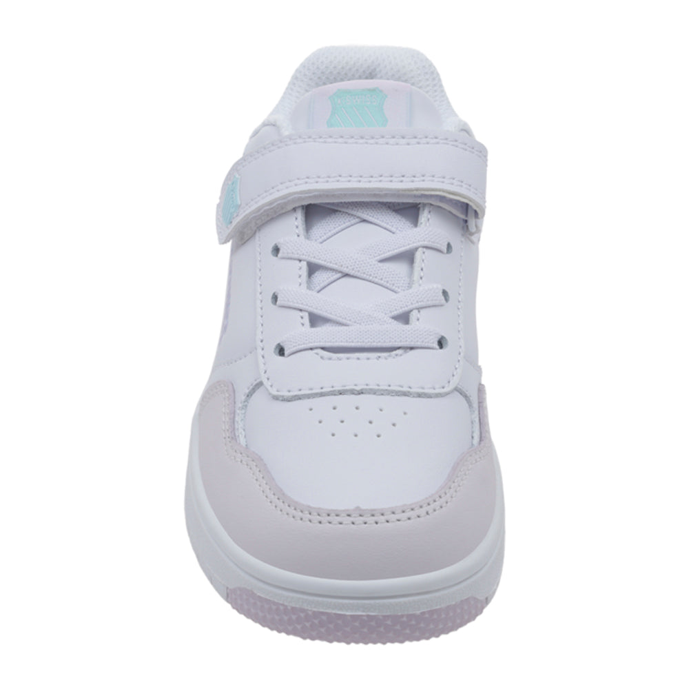 Tenis Albion Ch