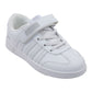 Tenis Francis Court Kids