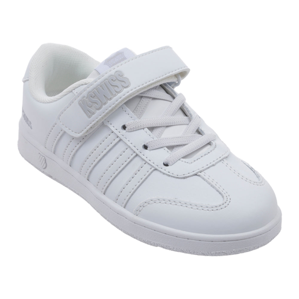 Tenis Francis Court Kids