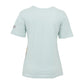 Playera FPM Runner Women