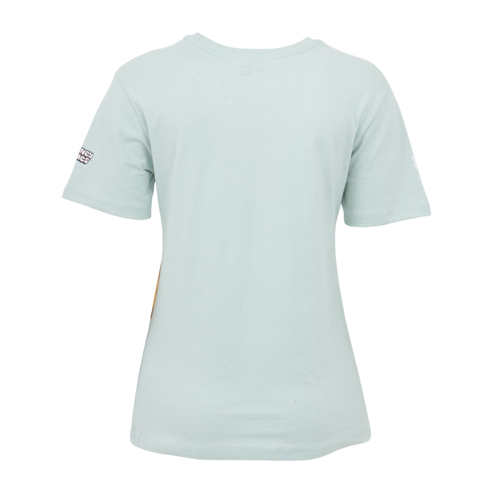 Playera FPM Runner Women