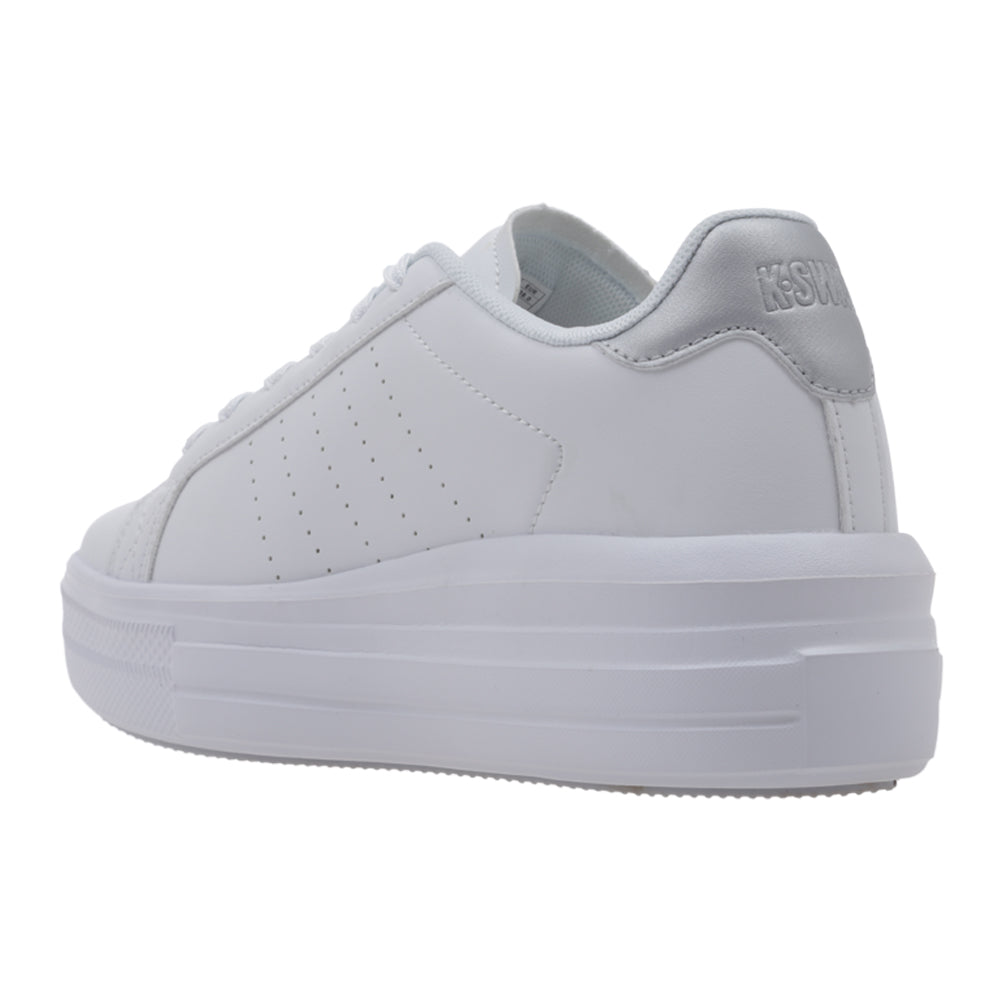 Tenis Aster Women