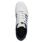 Tenis Court Pro Ii Sde Men