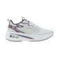 Tenis Martinus W Women