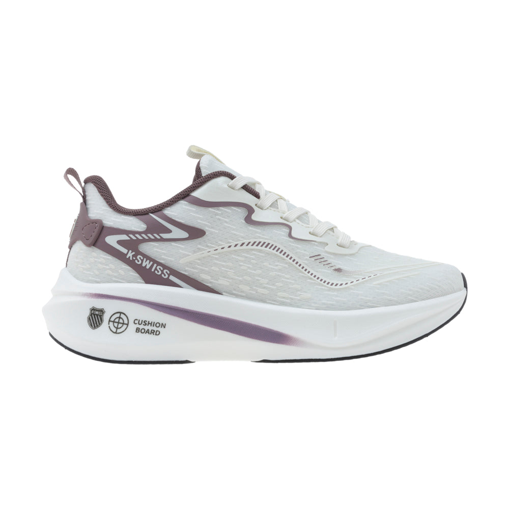 Tenis Martinus W Women