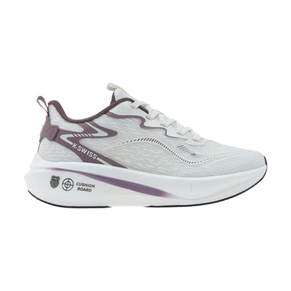 Tenis Martinus W Women