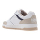 Tenis Malva V Women