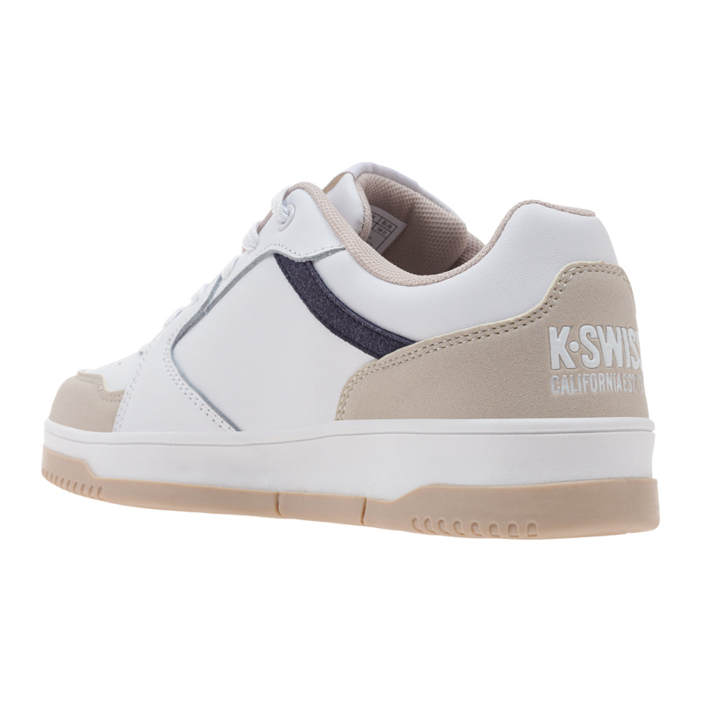 Tenis Malva V Women