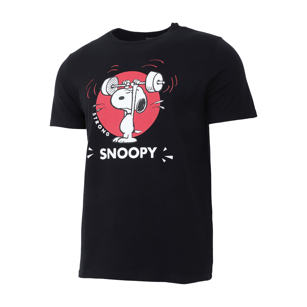 Playera Snoopy Emiri Men
