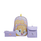 Mochila Lola Bunny