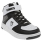 Tenis Salt Mid Jr