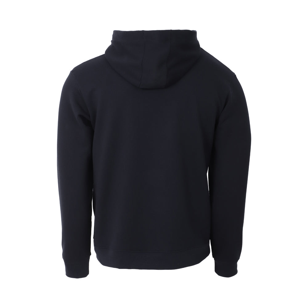 Sudadera Looney Tunes Doc Men