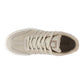 Tenis Morgan Court Women