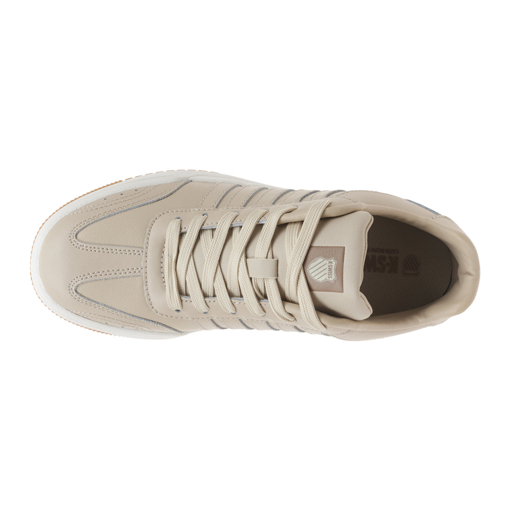Tenis Morgan Court Women