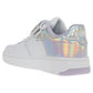 Tenis  Casual Children K-swiss Salt 2N