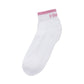 3 Pack Calcetas K-swiss Women